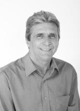 Foto de MARIO AUGUSTO ALVES ANDRADE