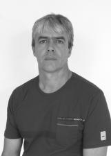 Foto de ANTONIO PENA FERNANDES