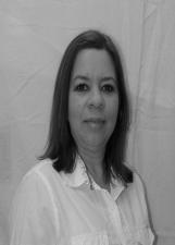 Foto de EDNA MARIA DE OLIVEIRA NEPOMUCENO