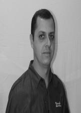 Foto de ALEXANDRE APARECIDO GONÇALVES