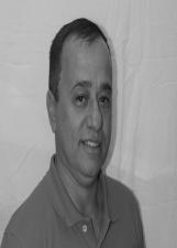 Foto de CARLOS GOMES DE FREITAS