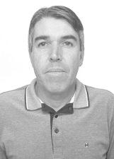Foto de VANDERLEI CARDOSO MIRANDA