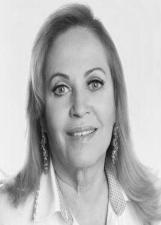 Foto de MARIA DA CONCEIÇÃO WINTER ARAUJO DE CARVALHO