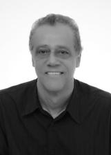 Photo of Gercy Soares Couto