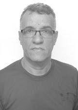 Foto de EDNEI DE SOUZA XAVIER