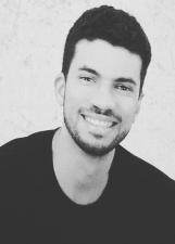 Foto de MATEUS DO NASCIMENTO BRAGA