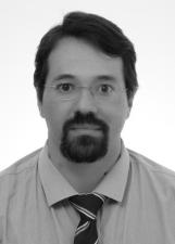 Foto de CARLOS ALEXANDRE RODRIGUES DE MOURA