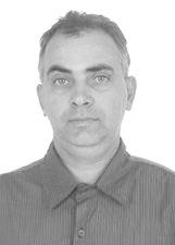 Foto de ALFREDO GOMES DE FREITAS FILHO