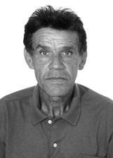 Foto de ROBERTO COELHO DIAS