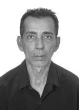 Foto de ADEMIR MARTINS DE SOUZA