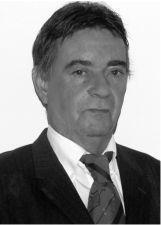Foto de Osteliano Rosa da Silveira