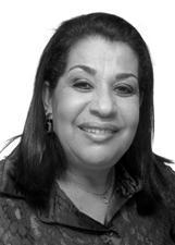 Foto de JARCI FERREIRA ALVES