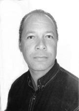Foto de GERALDO ANTÔNIO MARCELINO