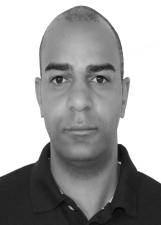 Foto de AMAURÍCIO PEREIRA DOS SANTOS