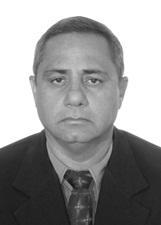 Foto de CARLOS ROBERTO DE OLIVEIRA