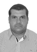 Foto de FERNANDO ANTÔNIO NAZARENO LANNA