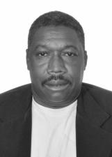 Foto de JOÃO CASSIMIRO DA SILVA