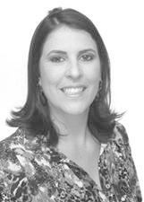 Foto de Lilian Almeida de Souza