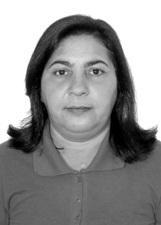 Foto de Ermelinda Lucia Valentim de Almeida
