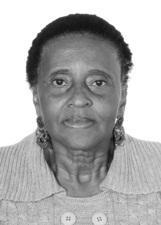 Foto de ESTELA MARES RAMOS