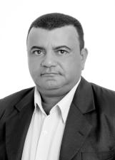 Foto de EDER ALDRIN SOARES MATIAS