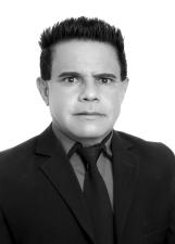 Foto de DEVANIR PEREIRA DA SILVA