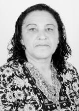Foto de MARIA JOSE DA PIEDADE PINHEIRO VALADARES