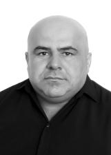 Foto de GERALDO MARCIO FERREIRA ARAUJO