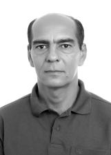 Foto de JOSE GERALDO RODRIGUES SANTANA