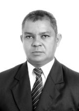 Foto de ANTONIO OLIVEIRA PEREIRA