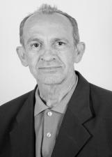 Foto de Dalmi dos Santos Giordani