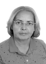 Foto de SIMONE APARECIDA PERACIO