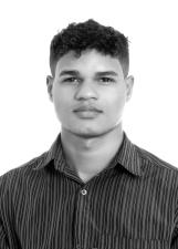 Foto de CLAYTON FELIPPE DE SOUZA