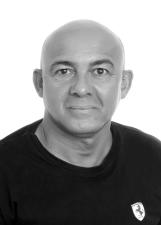 Foto de JOSE DOS ANJOS DE ALMEIDA