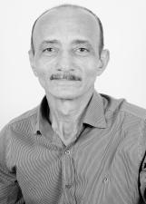 Foto de ROBSON GOMES FERREIRA