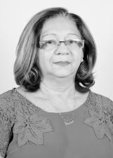 Foto de LELIA DE FATIMA BEZERRA MARQUES