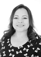 Foto de Cristina Aparecida dos Santos