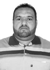 Foto de MARCUS VINICIUS SANT ANA DE MENEZES