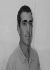 Foto de AMAURI ANARDINO ALMEIDA