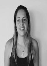 Foto de ANA CAROLINA ANTUNES NOGUEIRA