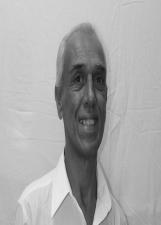 Foto de GILMAR RIBEIRO DE BRITO