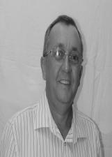 Foto de JOSÉ RAIMUNDO FLORIANO BARBOSA