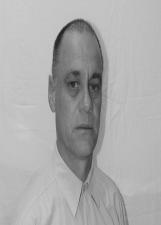 Foto de JOSÉ WILSON ÂNGELO