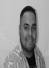 Foto de Sergio de Jesus da Silva