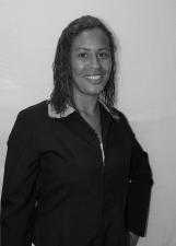 Foto de RUTTY HELENA DOS SANTOS MELO
