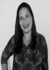 Foto de MARIA FABIANA DA SILVA