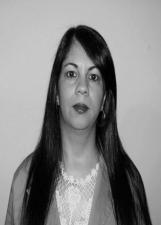 Foto de ROSANA RODRIGUES DOS SANTOS DIAS