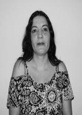 Foto de ELIANA APARECIDA SILVA GONÇALVES