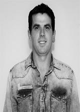 Foto de Julio Cesar Lopes