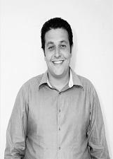 Foto de BRUNO LAMOUNIER FURTADO
